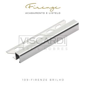 Perfis-De-Aluminio-12x10mm-Barra-3m-Viscardi-Firenze-Brilho-109