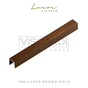 Perfis-De-Aluminio-Viscardi-10x10mm-Barra-3m-Luxor-Brown-Gold-P--Piso--Parede-286