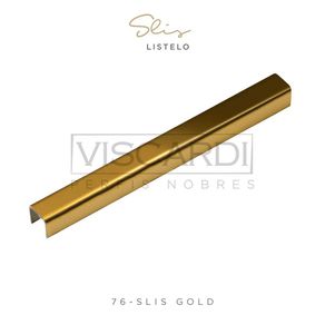 Perfil-Viscardi-Slis-Gold-Aco-Inox-9mm-Barra-3m-76