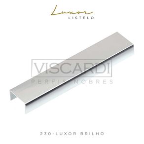 Perfil-Viscardi-Luxor-Brilho-10x20-Barra-3m-230