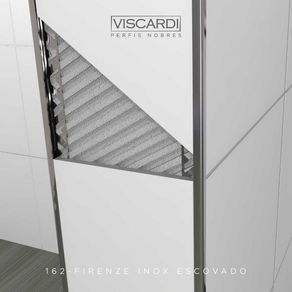 Perfil-Viscardi-Firenze-Inox-304-Escovado-10x12mm-Barra-3m-162