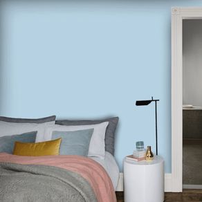 Tinta-Coral-Rende-Muito-32-Litros-Azul-Sereno-5763551