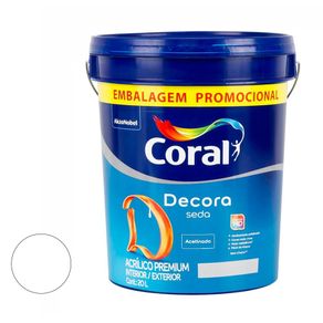 Tinta-Coral-Decora-Seda-Acetinado-Branco-20-Litros-5585893