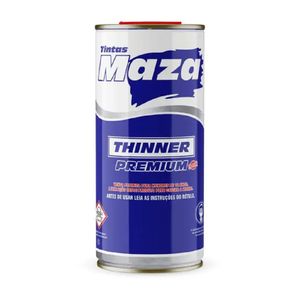 Thinner-Maza-Sm100-900ml