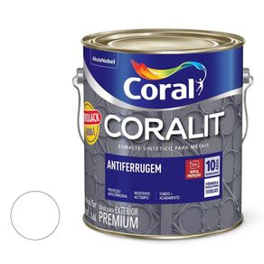 Tinta-Coralit-Esmalte-Sintetico-36-Litros-Antiferrugem-Branco-5203029