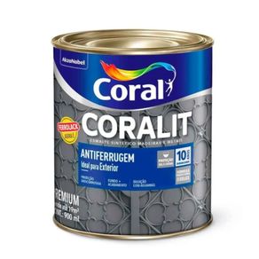 Tinta-Coralit-Antiferrugem-09l-Branco-Platina-Solvente-5301122