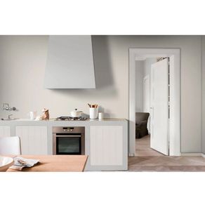 Tinta-Coral-Acrilico-Acabamento-Acetinado-Seda-Branco-Gelo-18litros-5229670