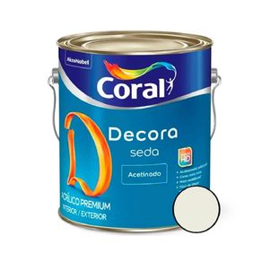 Tinta-Coral-Acrilica-Acabamento-Acetinado-De-Seda-Branco-36-Litros-5229659