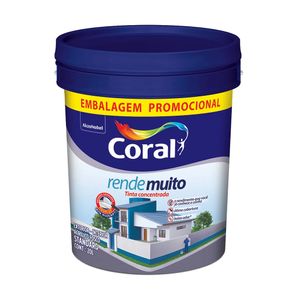 Tinta-Coral-Rende-Muito-Balde-20-Lts-Branco-Neve-5266120