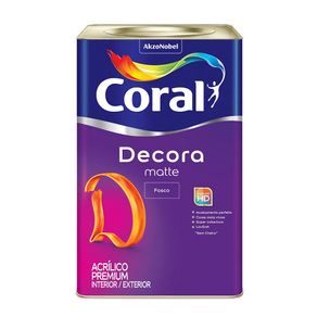 Tinta-Coral-Decora-Matte-Fosco-18l-Branco-Gelo-5239243