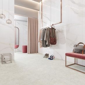 Porcelanato-Biancogres-82x82-Calacata-Lux-Ret-a--Cx200-