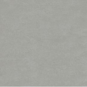 Porcelanato-Biancogres-90x90-Cemento-Grafite-Ret-a--Cx240-