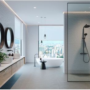 Porcelanato-Biancogres-90x90-Cemento-Grafite-Ret-a--Cx240-
