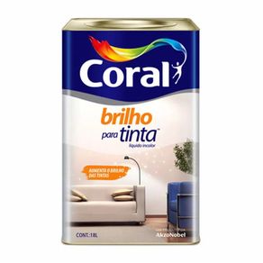 Brilho-Para-Tinta-Coral-18-Litros-5202601