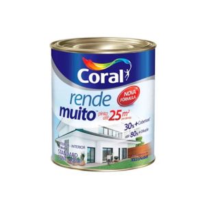 Tinta-Coral-Rende-Muito-09-Litros-Branco-Gelo-5202150