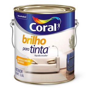 Brilho-Para-Tinta-Coral-36-Litros-5202600