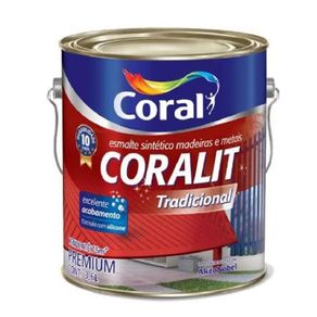 Tinta-Coralit-Esmalte-Sintetico-36-Litros-Preto-Fosco-5202786