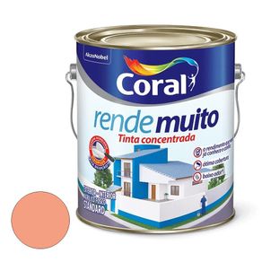 Tinta-Coral-Rende-Muito-36-Litros-Flamingo-5202170