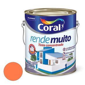 Tinta-Coral-Rende-Muito-36-Litros-Laranja-Maracatu-5202164
