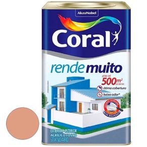 Tinta-Coral-Rende-Muito-18-Litros-Flamingo-5202171