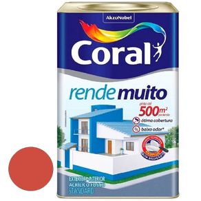 Tinta-Coral-Rende-Muito-18-Litros-Vermelho-Cardinal-5202174