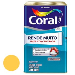 Tinta-Coral-Rende-Muito-16-Litros-Amarelo-Frevo-5763556