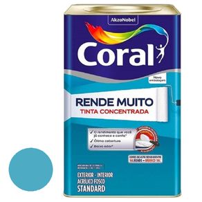 Tinta-Coral-Rende-Muito-16-Litros-Azul-Dos-Andes-5763972