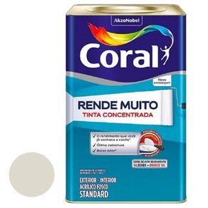 Tinta-Coral-Rende-Muito-16-Litros-Branco-Gelo-5761834