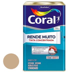 Tinta-Coral-Rende-Muito-16-Litros-Camurca-5761836