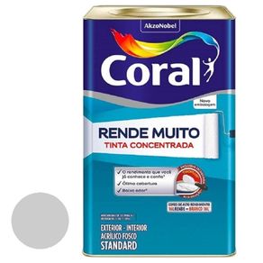 Tinta-Coral-Rende-Muito-16-Litros-Cinza-Alpino-5764552