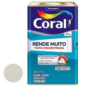Tinta-Coral-Rende-Muito-16-Litros-Cromo-Sv-5763550