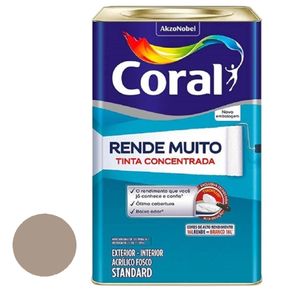 Tinta-Coral-Rende-Muito-16-Litros-Madeira-Acinzentada-5764214