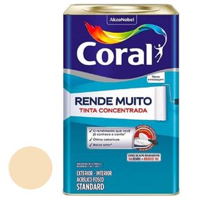 Tinta-Coral-Rende-Muito-16-Litros-Marfim-5763566