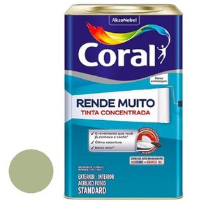 Tinta-Coral-Rende-Muito-16-Litros-Verde-Kiwi-5763578
