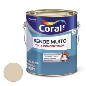 Tinta-Coral-Rende-Muito-32-Litros-Areia-5761833