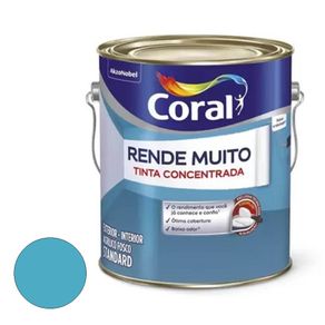 Tinta-Coral-Rende-Muito-32-Litros-Azul-Dos-Andes-5763977