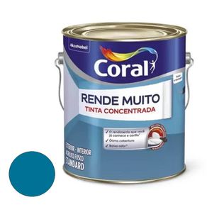 Tinta-Coral-Rende-Muito-32-Litros-Azul-Profundo-5763553