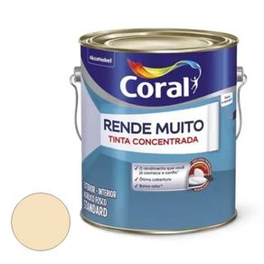 Tinta-Coral-Rende-Muito-32-Litros-Marfim-5763564