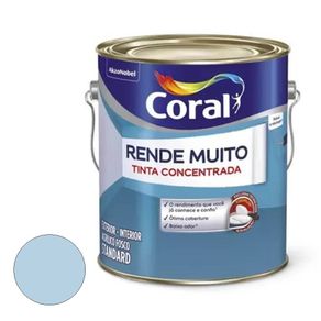Tinta-Coral-Rende-Muito-32-Litros-Azul-Sereno-5763551