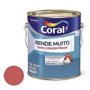 Tinta-Coral-Rende-Muito-32-Litros-Suco-De-Goiaba-5765537
