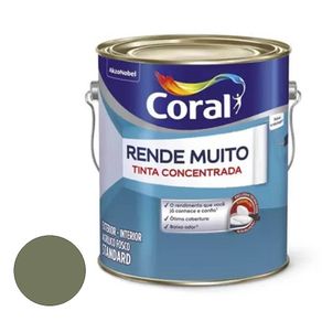 Tinta-Coral-Rende-Muito-32-Litros-Verde-Kiwi-5763577