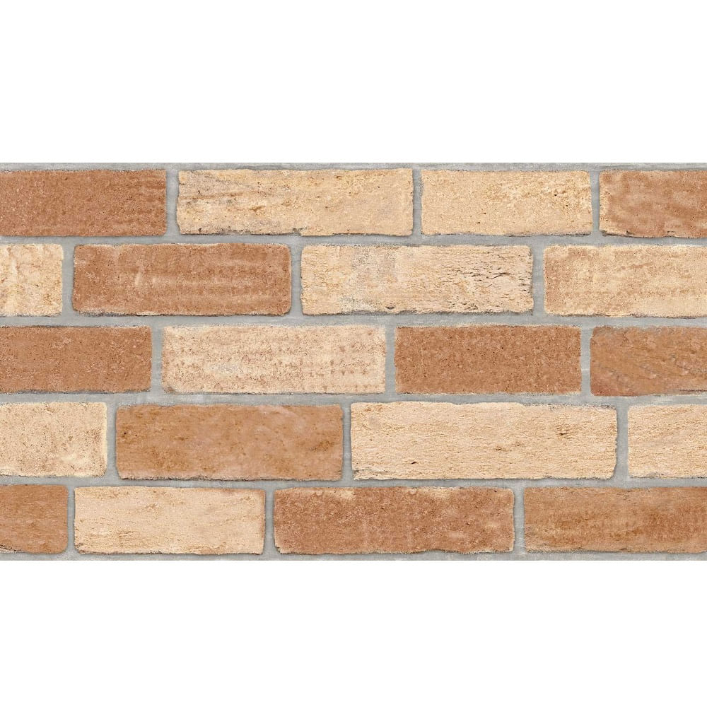 Revestimento-Lorenzza-32x58-Esmaltado-Hd-8032-a-(Cx2,02) - t38690