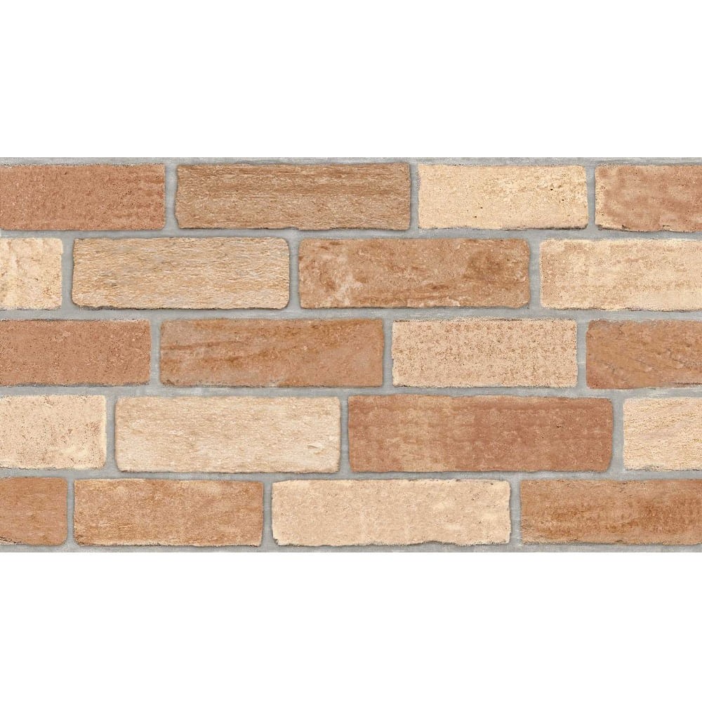 Revestimento-Lorenzza-32x58-Esmaltado-Hd-8032-a-(Cx2,02) - t38690