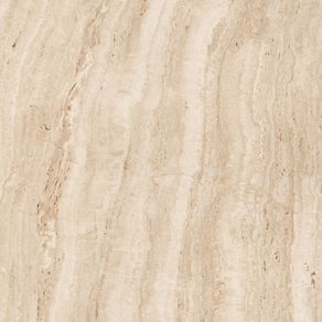 Porcelanato-Incesa-90x90-Travertino-Bege-Cetim-Cc0027e1--Cx-240-