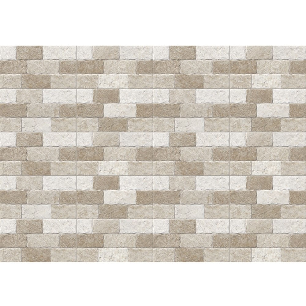 Revestimento-Lorenzza-32x58-Esmaltado-Hd8089-a-(Cx2,02) - t38690