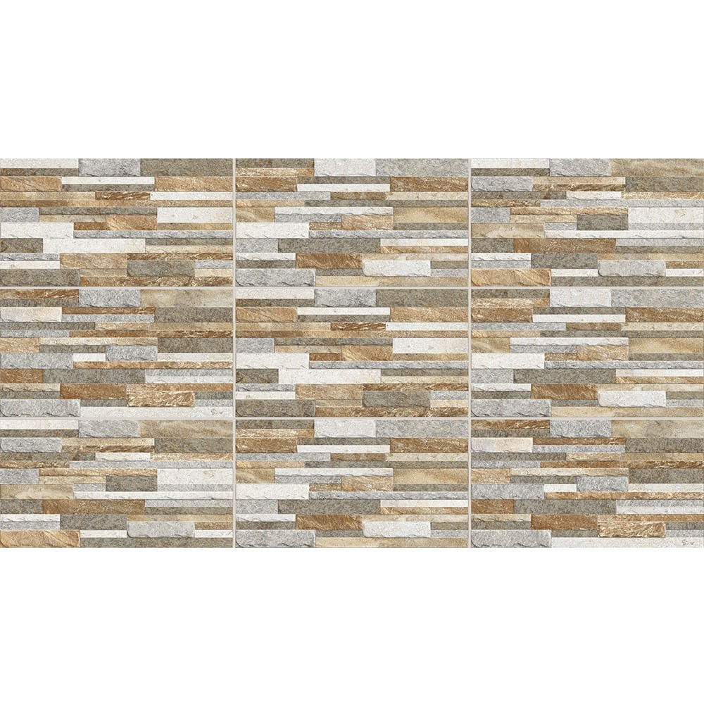 Revestimento-Lorenzza-32x58-Esmaltado-Hd8041-a-(Cx2,02) - t38690