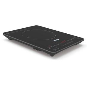 Cooktop-Tramontina-Inducao-Slim-Touch-Ei30-127v-94714131