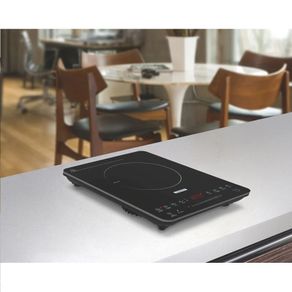 Cooktop-Tramontina-Inducao-Slim-Touch-Ei30-127v-94714131