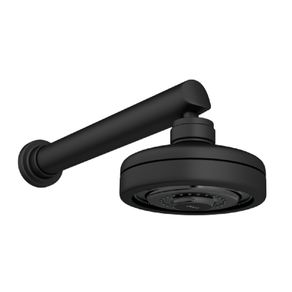 Chuveiro-Deca-C-tubo-Parede-Acqua-Plus-Bl-Mt-1990.bl.ct.mt-