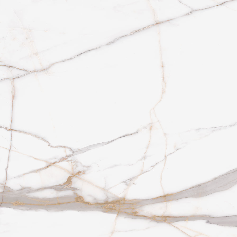 Porcelanato-Incesa-82x82-Calacata-Venice-Cetim-A-Cl0261e1-(Cx2,00